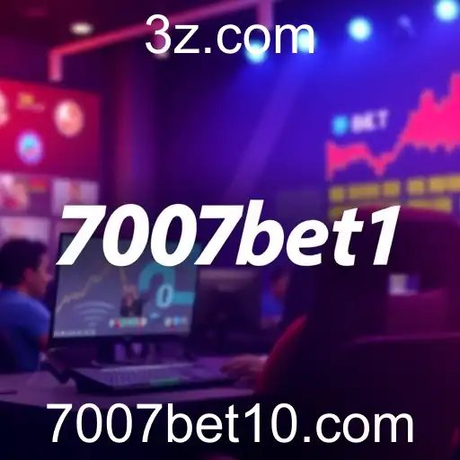 O Crescimento Explosivo dos Jogos Online no Brasil