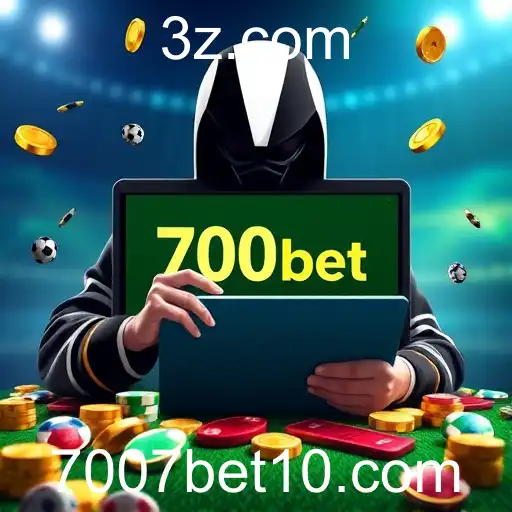 A Ascensão dos Sites de Jogos Online no Brasil