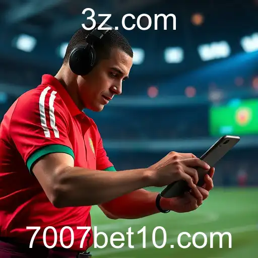 A Ascensão do Entretenimento Digital em 2026