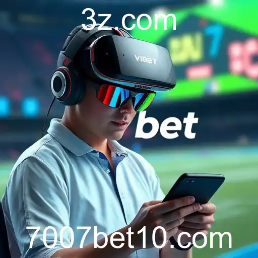 A Expansão dos Jogos Online em 2025