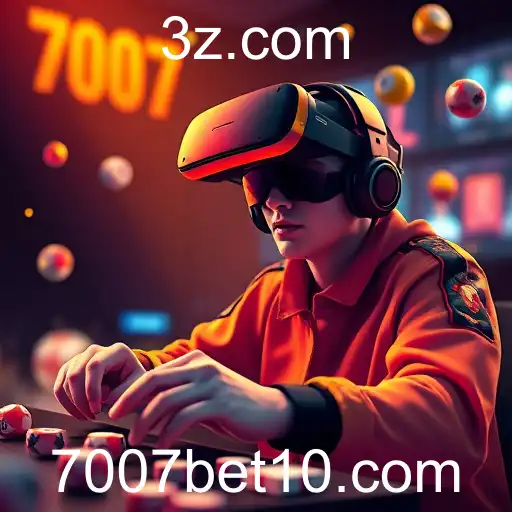 Expansão dos Jogos Online no Brasil
