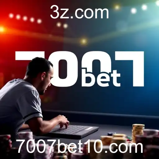 Tendências e Inovações no Setor de Jogos Online