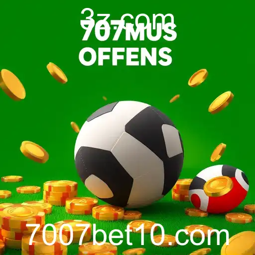 Novas Tendências em Jogos Online no Brasil