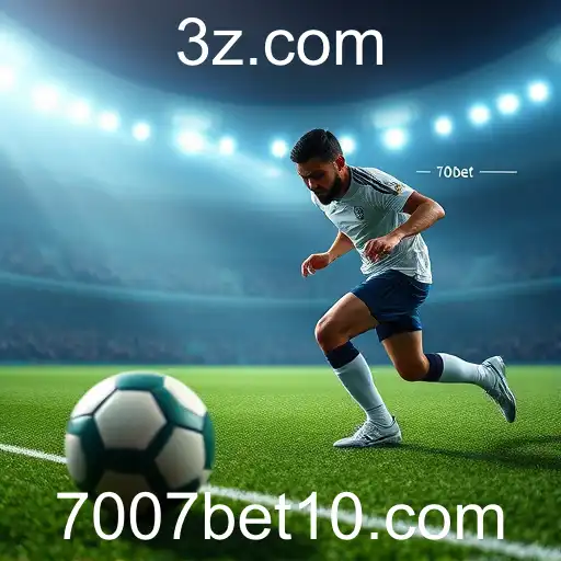 O Crescimento dos Jogos Online em 2025