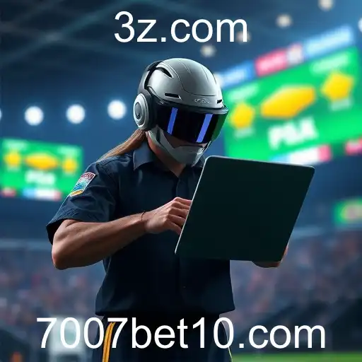 Impacto dos Jogos Online no Brasil em 2026