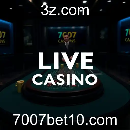 Live Casino