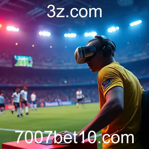 A Ascensão dos Jogos de Aposta Online em 2026