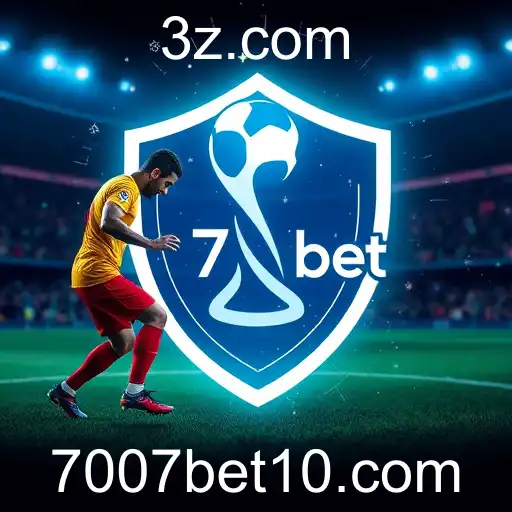 Tendências do Mercado de Apostas Online